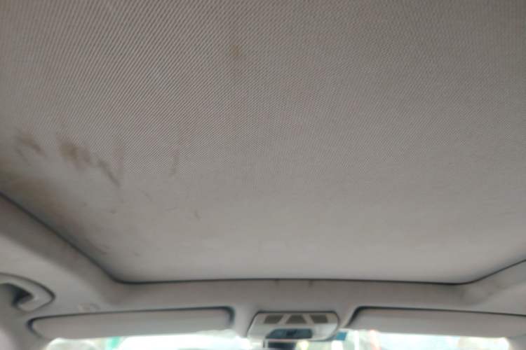 Used BMW 3 Series GT 2016 320i Fashion Model
