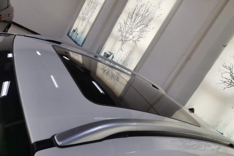 Used Ford Kuga 2018 EcoBoost 180 Two-Wheel-Drive Platinum Edition