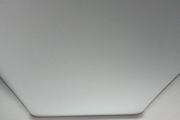 Used AION Y 2021 70 Enjoyment Tech Edition
