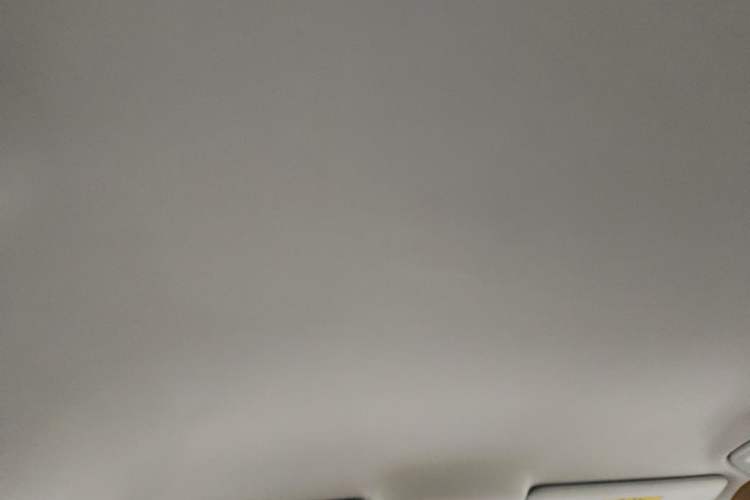 Used Leapmotor C01 2024 Range-Extended 316 Deluxe Edition