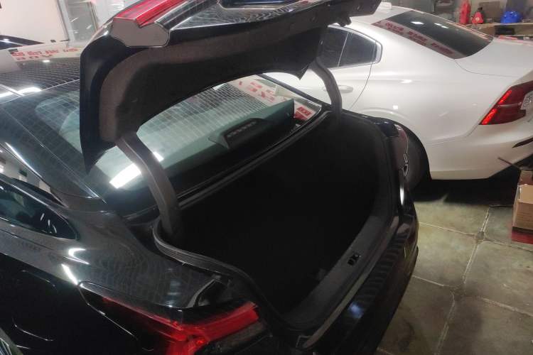 Used Nissan Teana 2022 2.0L XL-TLS Enjoyment Edition
