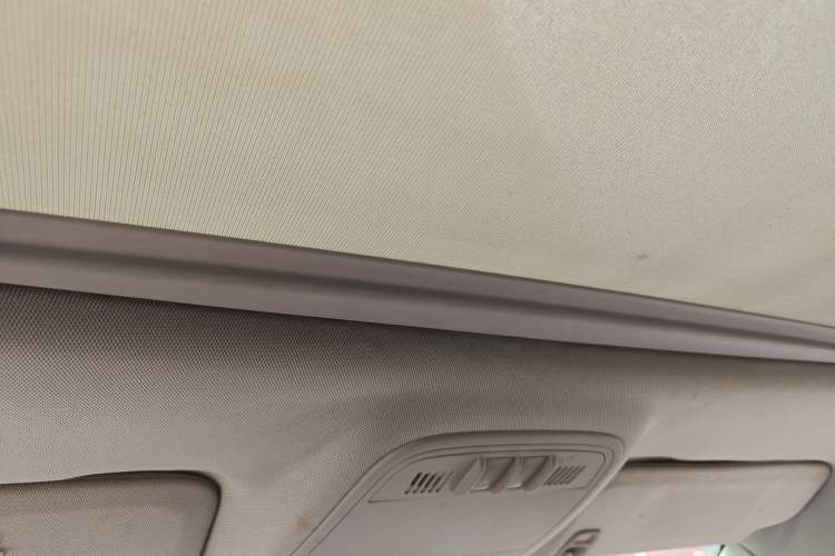 Used Buick LaCrosse 2010 3.0L Flagship Edition
