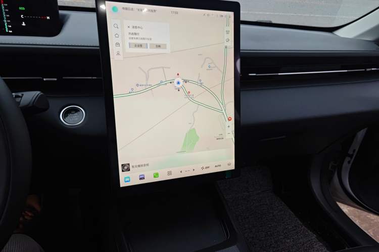 Used CHANGAN Eado DD 2023 Blue Whale NE 1.5T GDI DCT Luxury Edition
