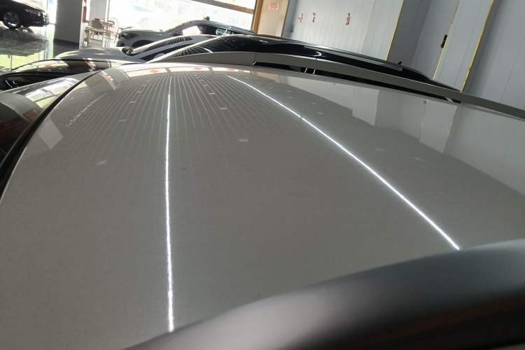 Used Nissan Qashqai 2017 2.0L CVT Smart Enjoyment Version China V Standard
