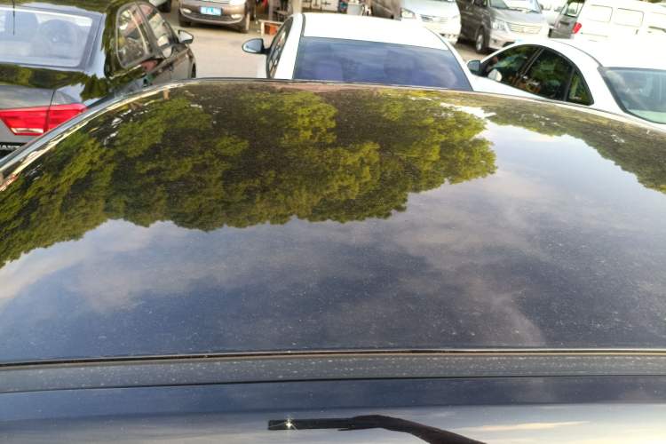 Used Wuling Hongguang MINIEV 2021 Macaron Premium Model – Lithium Iron Phosphate
