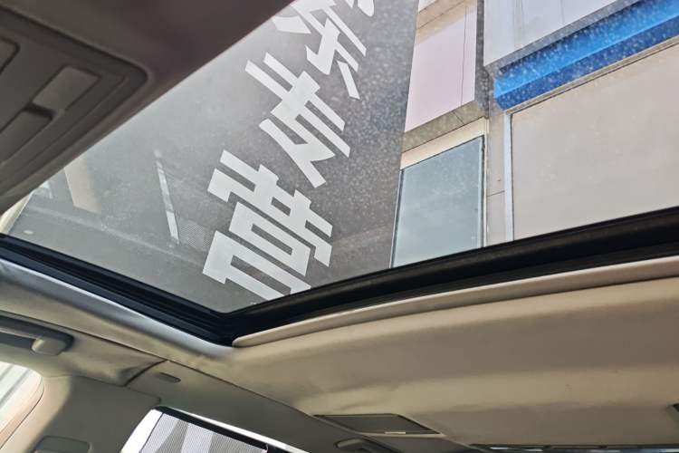 Used Volkswagen Phaeton 2015 3.0L Exclusive Edition