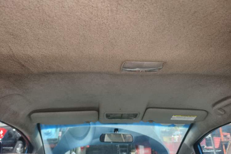 Used Honda Fit 2011 1.3L manual Comfort version