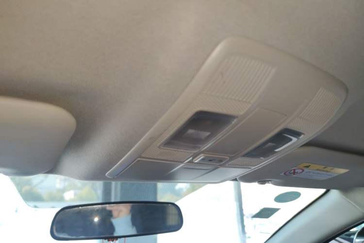 Used Mazda 3 Axela 2019 Cloud-Controlled Version Sedan 1.5L Automatic Comfort Trim China VI Standard