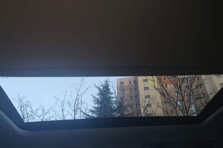 Used Toyota Crown 2018 2.0T Sport Edition
