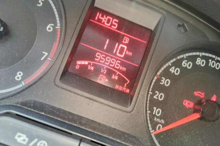 Used Jetta VA3 2019 1.5L Manual Enjoyment Edition
