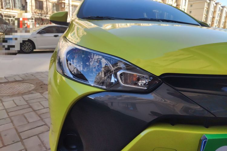 Used Toyota YARiS L Zhi Xuan 2021 1.5L CVT Leading Edition