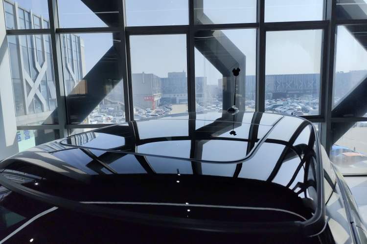 Used MINI MINI 2019 1.5T COOPER Classic Edition