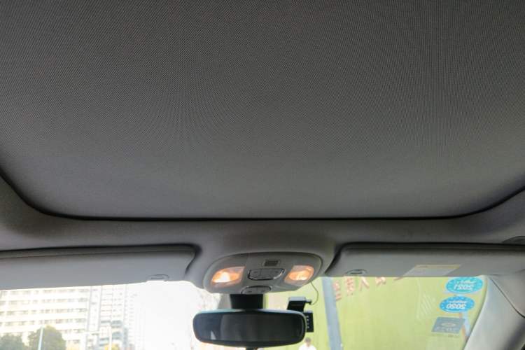 Used Jeep Compass 2017 200T Automatic Family Edition