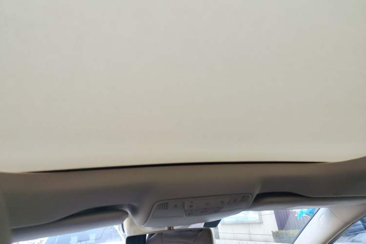 Used Mercedes-Benz E-Class 2017 E 300 L Sport Luxury Edition
