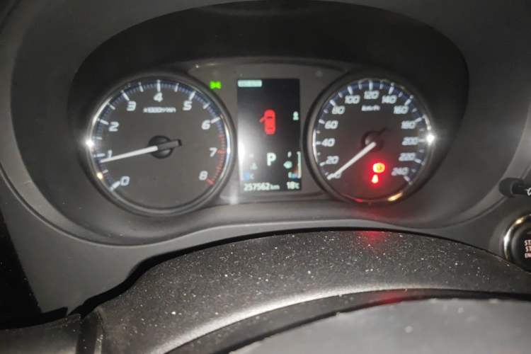 Used Mitsubishi Outlander 2016 2.4L 4x4 Elite Edition 5 Seats