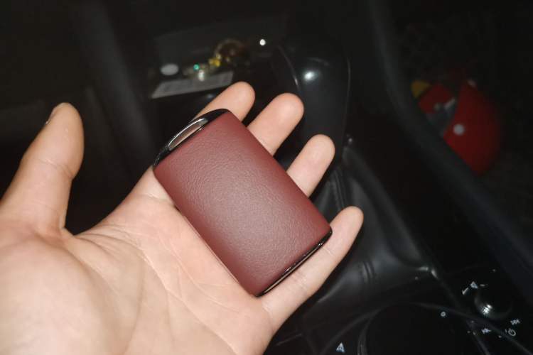 Used Mazda 3 Axela 2022 2.0L Automatic Zhiya Edition