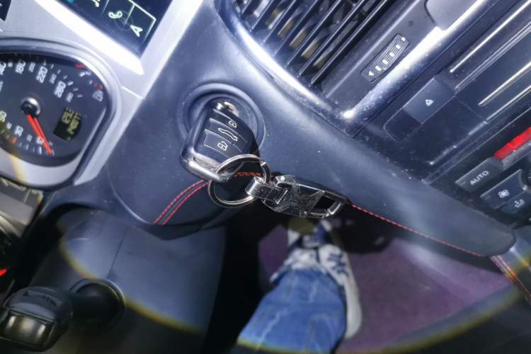 Used Audi Q7 2012 3.0 TDI Exclusive Edition
