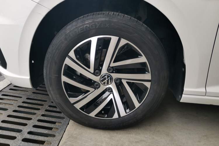 Used Volkswagen Lavida 2022 280TSI DSG Comfort Edition