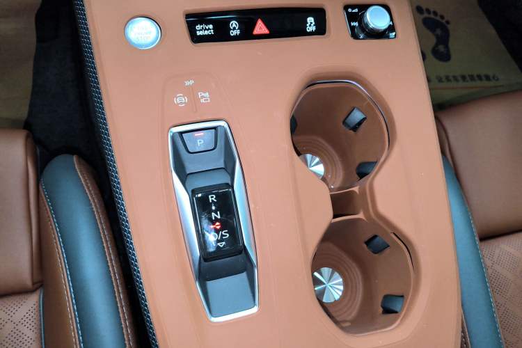 Used Audi A5L 2026 2.0T Sport
