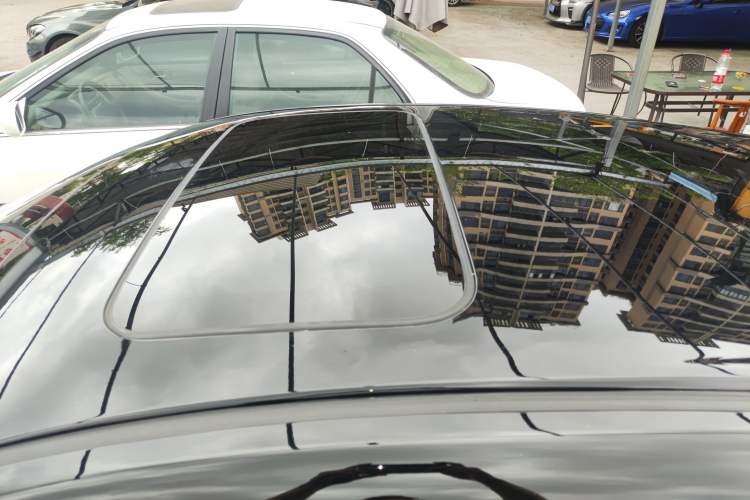 Used Honda Civic 2021 HATCHBACK 220TURBO Manual Driving Pleasure Control