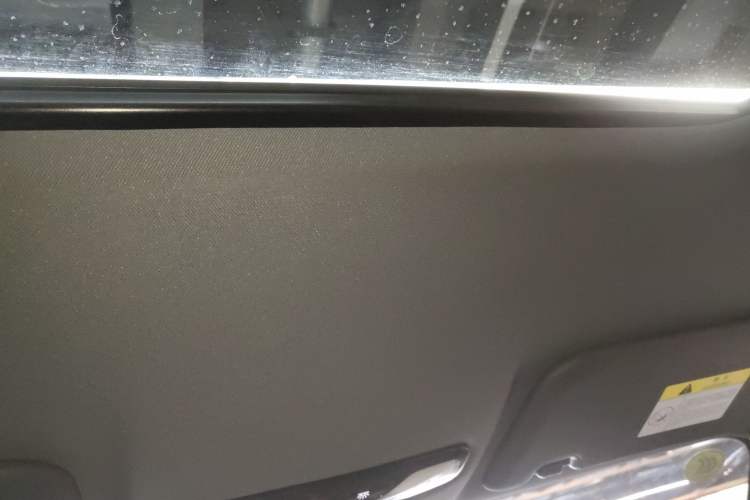 Used CHANGAN CS55PLUS PHEV 2026 Model, Smart New Blue Whale 125km Zhiyue Version
