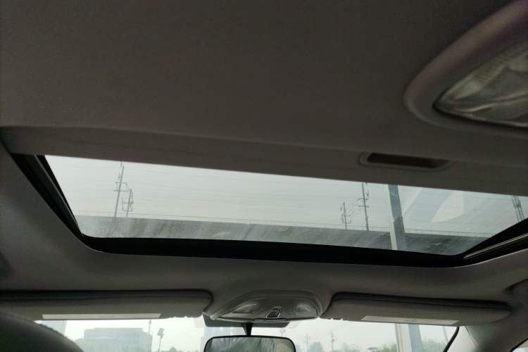 Used Fiat Ottimo 2014 1.4T Automatic Comfort Edition
