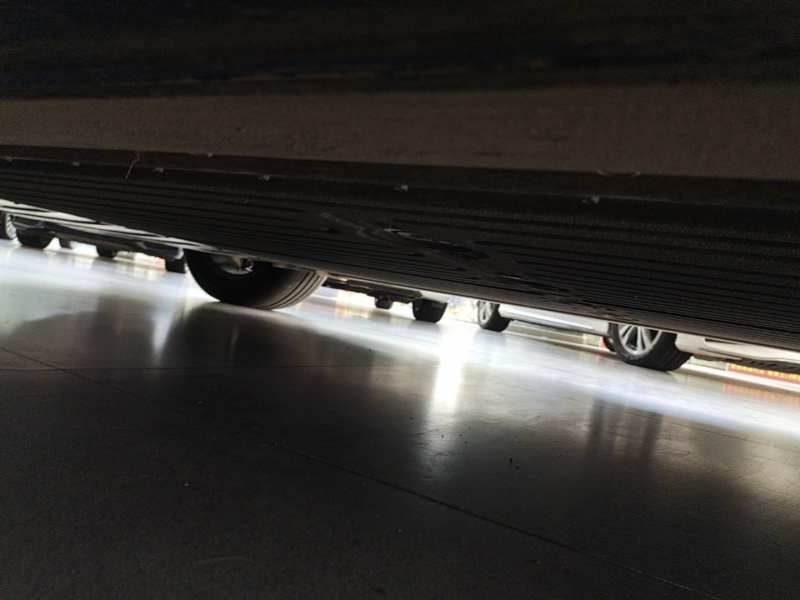 Used XPeng P7+ 2024 Long-Range Max — 20
