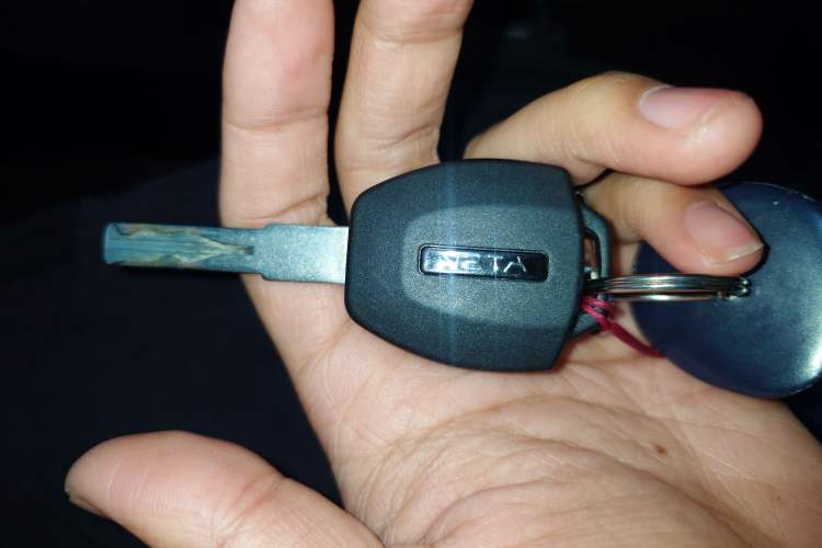 Used NETA V 2021 Long-Range Entertainment Edition
