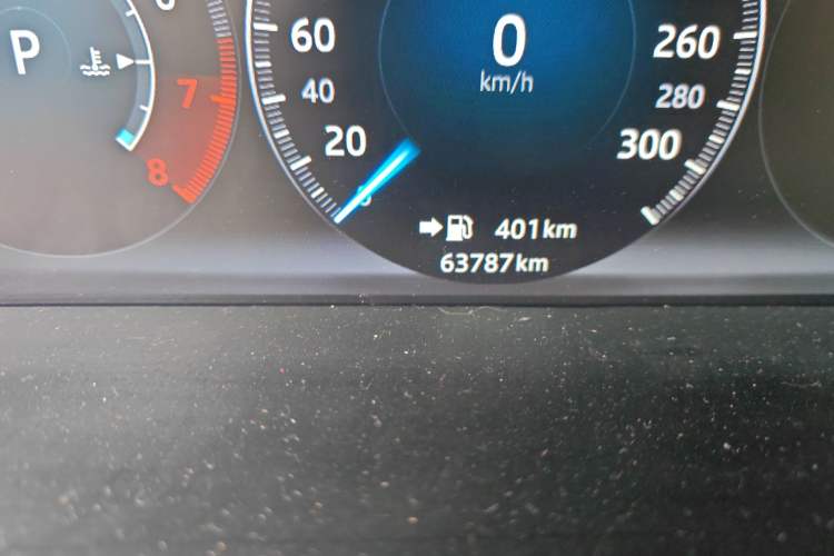 Used Jaguar XJ 2018 XJL 3.0 SC Two-Wheel-Drive Elegant Business Edition