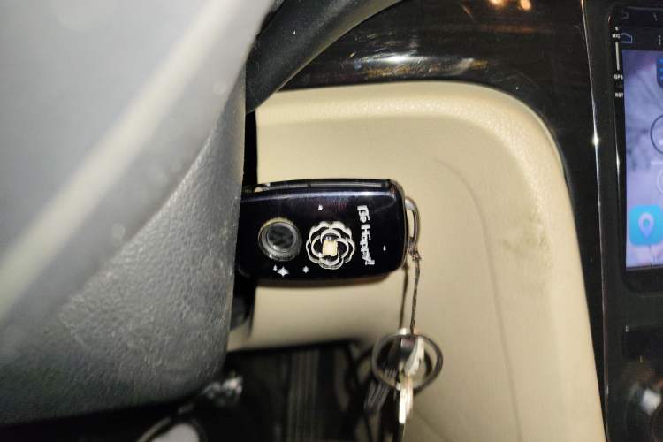 Used Volkswagen Passat 2015 1.4TSI DSG Prestige Edition