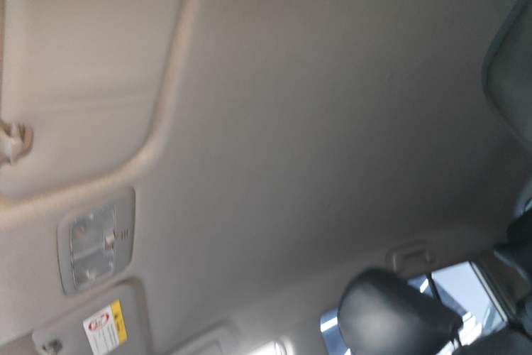 Used Toyota YARiS L Zhi Xuan 2022 X-Trail 1.5L CVT Leading PLUS Edition
