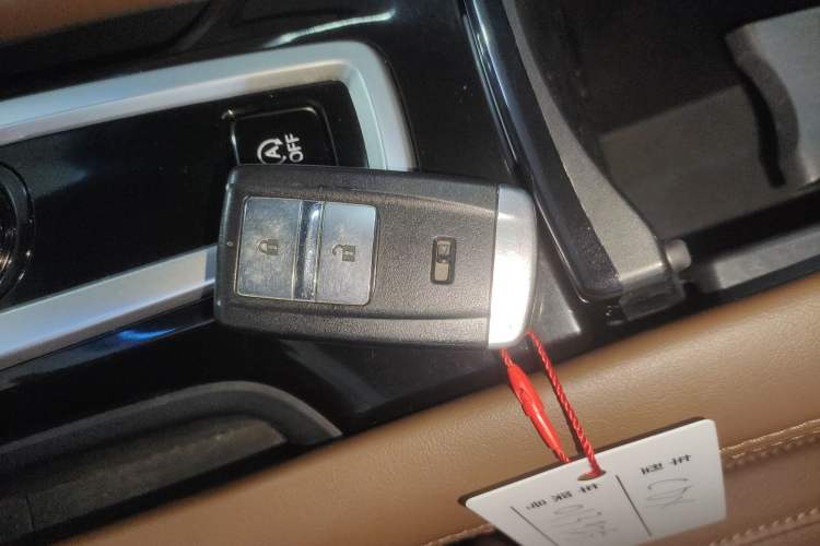 Used Acura CDX 2016 1.5T Two-Wheel Drive Deluxe Edition
