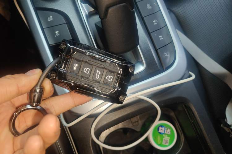 Used Tank 300 2021 Off-Road Edition 2.0T Conqueror
