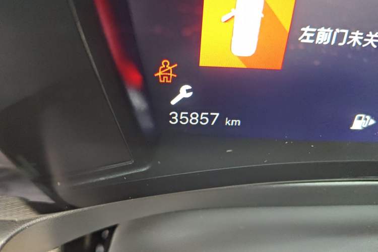 Used Citroen C5 X 2021 1.6T Ignite the Extraordinary
