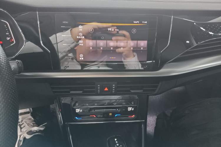 Used Volkswagen Passat 2024 330TSI Starry Elite Edition
