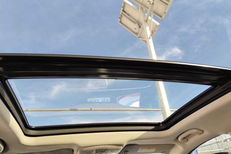 Used Buick Envision 2020 20T Two-Wheel Drive Elite Version