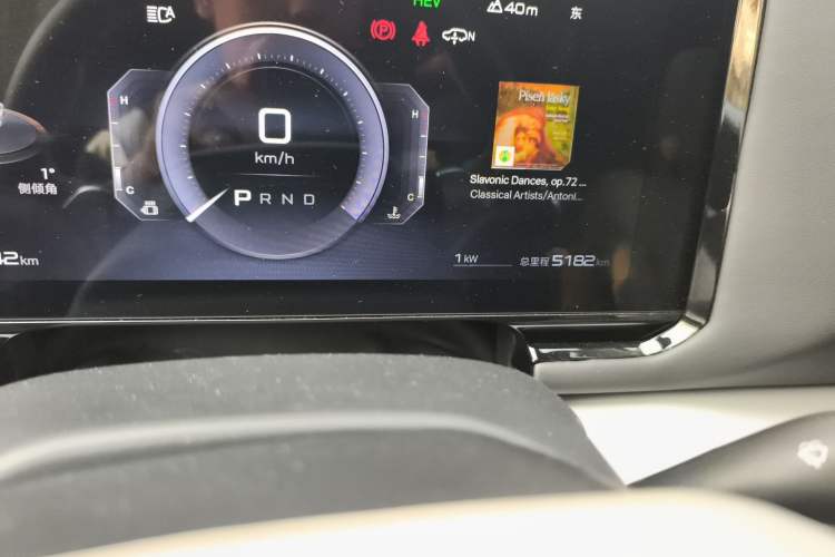 Used Formula Leopard 8 2025 Zhiyong Flagship Drone Edition 7 Seats