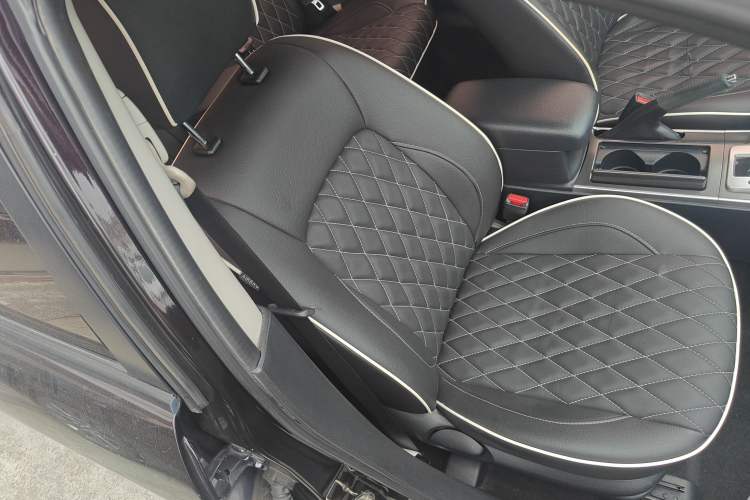 Used Mazda Mazda 6 2015 2.0L Automatic Fashion Edition