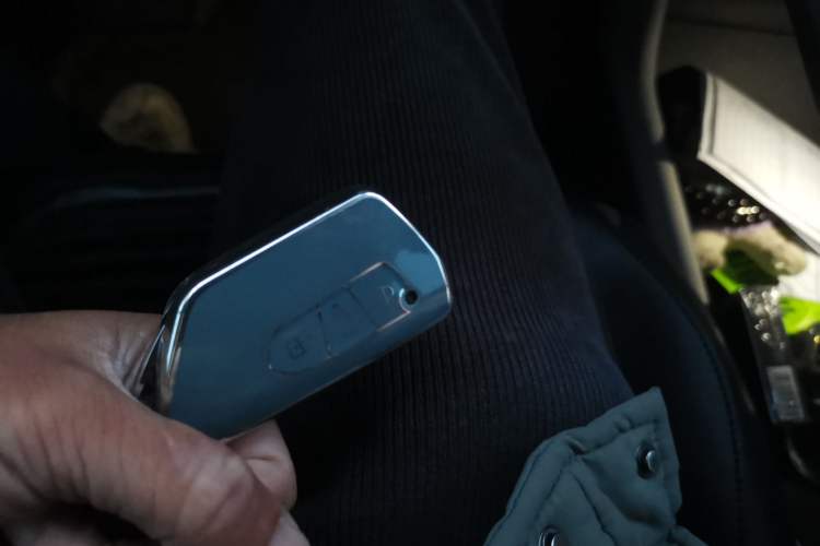 Used Volkswagen Teramont 2022 380TSI Four-Wheel Drive Luxury Edition
