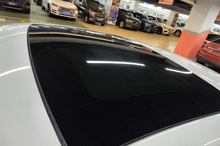 Used Audi A5 2013 Coupe 40 TFSI
