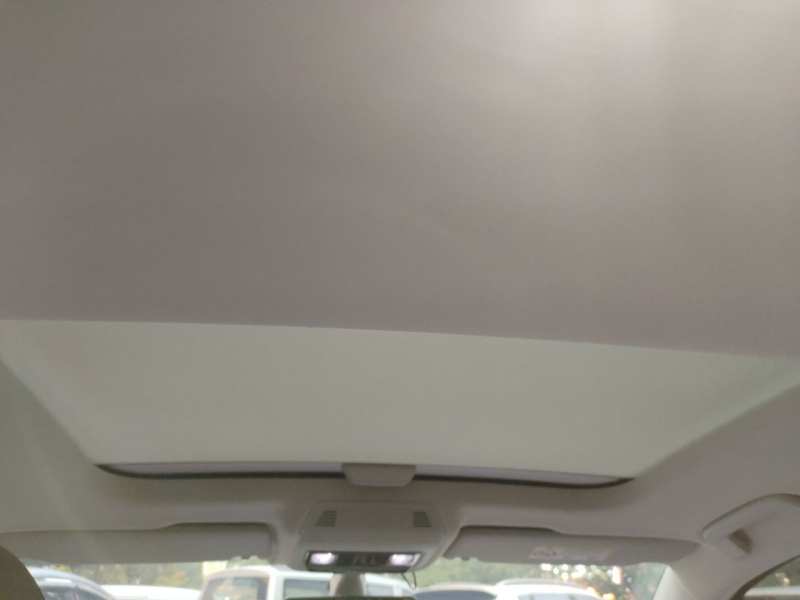 Used Volkswagen Golf 2023 Facelift 280TSI DSG Pro — 20