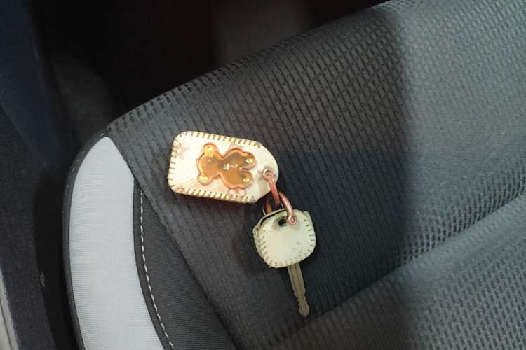 Used Toyota YARiS L Zhi Xuan 2022 X-Trail 1.5L CVT Leading PLUS Edition
