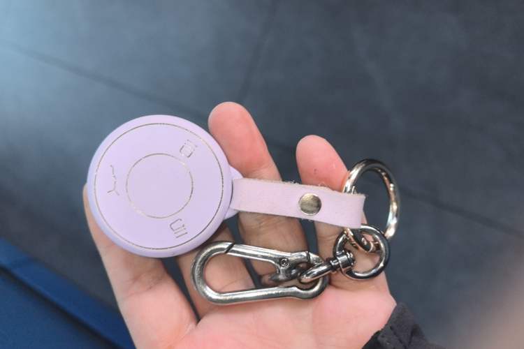 Used NETA X 2023 500 Lite
