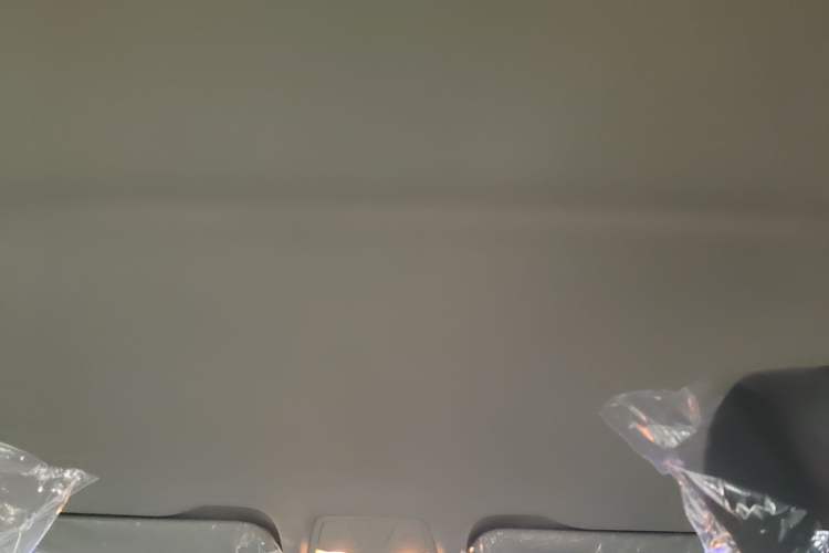 Used Hongqi E-QM5 2021 Battery-Swap Flagship Edition