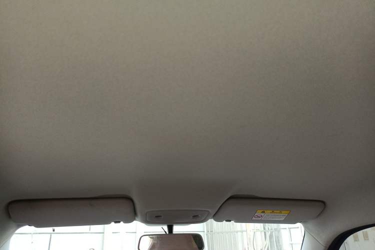 Used Leapmotor T03 2021 400 Lite Edition - Lithium-Ion Battery