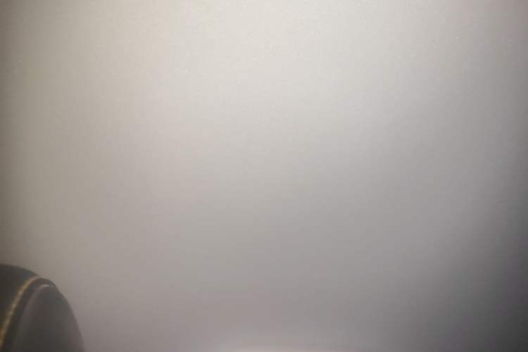 Used CHANGAN Eado New Energy 2019 EV460 Shared Version
