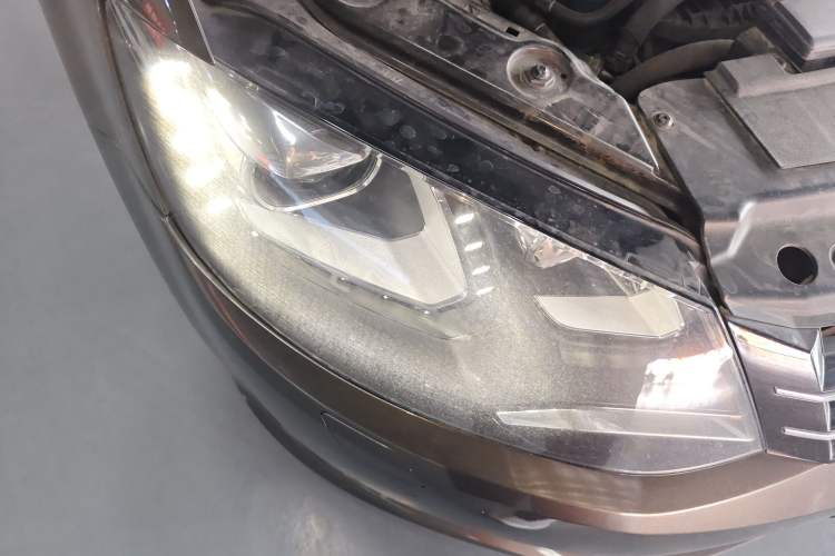 Used Volkswagen Sharan 2016 380TSI Luxury 7-Seater
