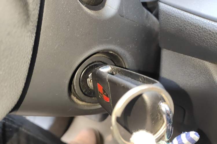 Used Roewe 360 2015 1.5L Manual Luxury Edition