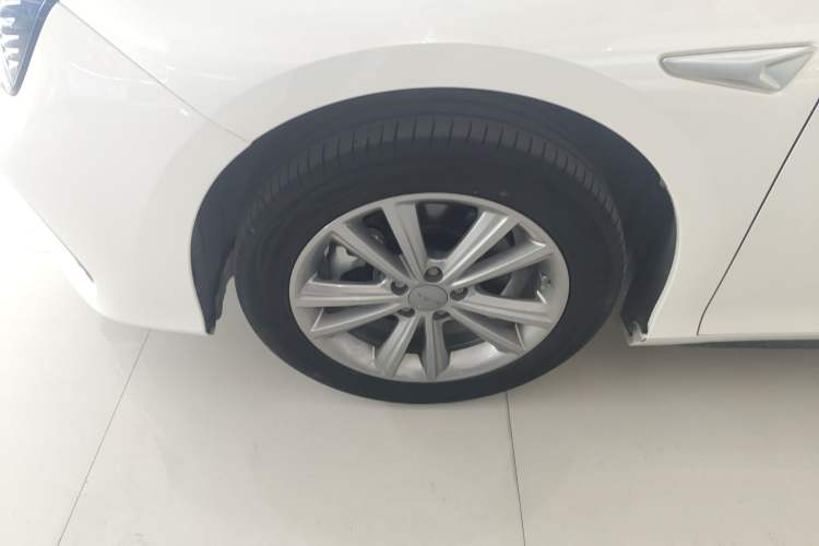 Used AION S 2023 Meizu 580 Lithium Iron Phosphate