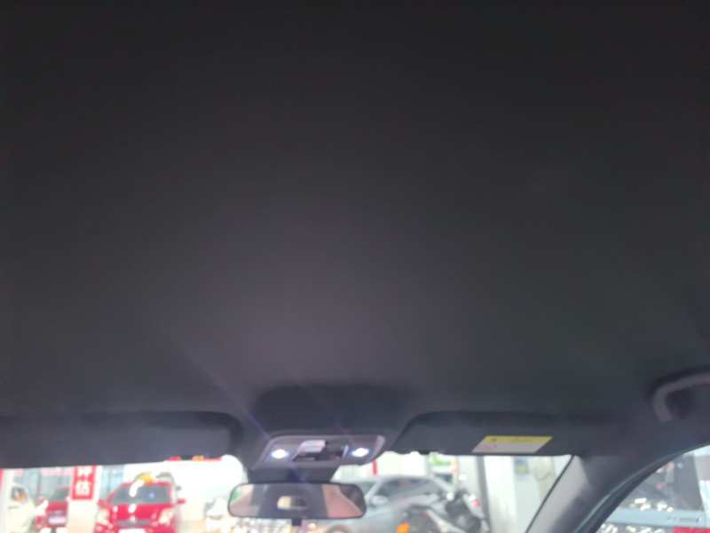 Used BYD Seagull 2025 Intelligent Driving Version 305 km Dynamic Edition — 17